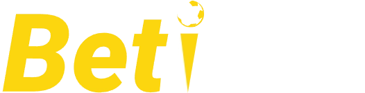 https://www.daraufbinichstolz.at/wp-content/uploads/2026/07/betibet-logo.webp