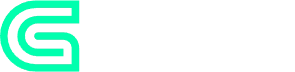 https://www.daraufbinichstolz.at/wp-content/uploads/2026/07/granawin-logo.webp